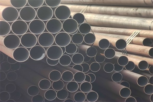 奎屯Q345钢管非标定制 特殊壁厚 奎屯Q345 管材生产 奎屯奎屯Q345钢管非标定制 特殊壁厚 奎屯Q345 管材生产